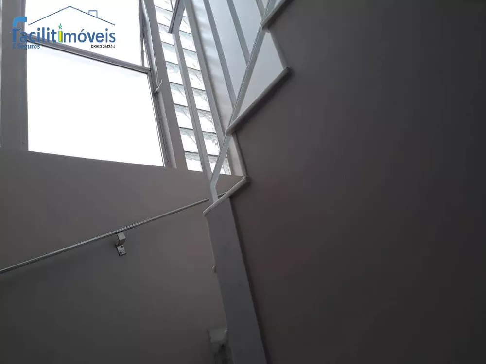 Sobrado à venda com 3 quartos, 187m² - Foto 7