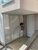 Apartamento, 2 quartos - Foto 7
