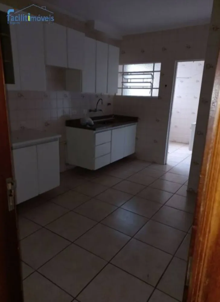 Apartamento, 2 quartos - Foto 9