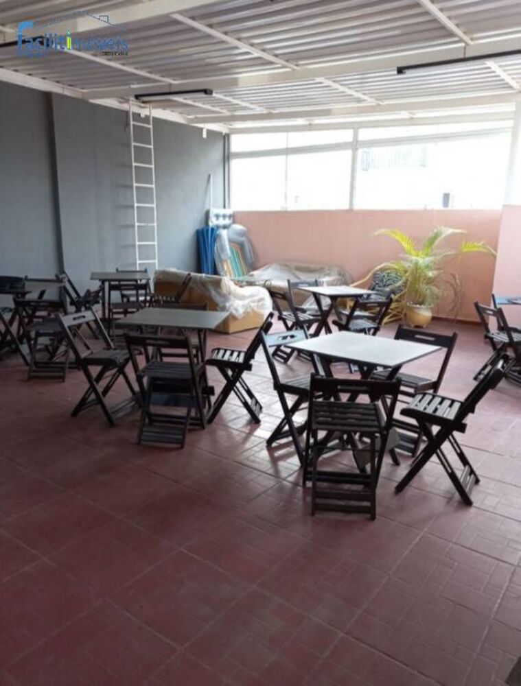 Apartamento, 2 quartos - Foto 1