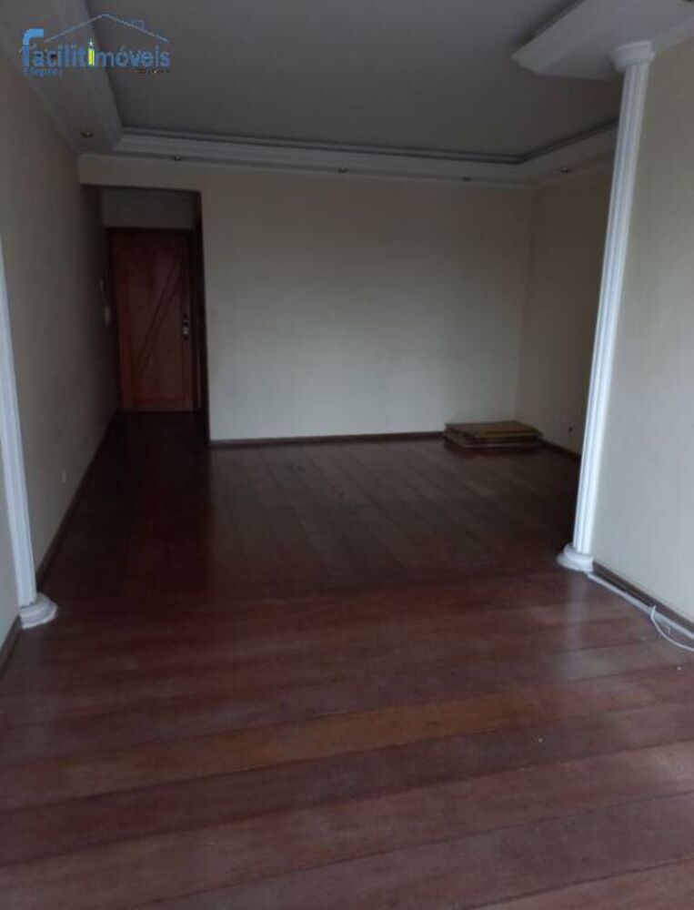 Apartamento, 2 quartos - Foto 2