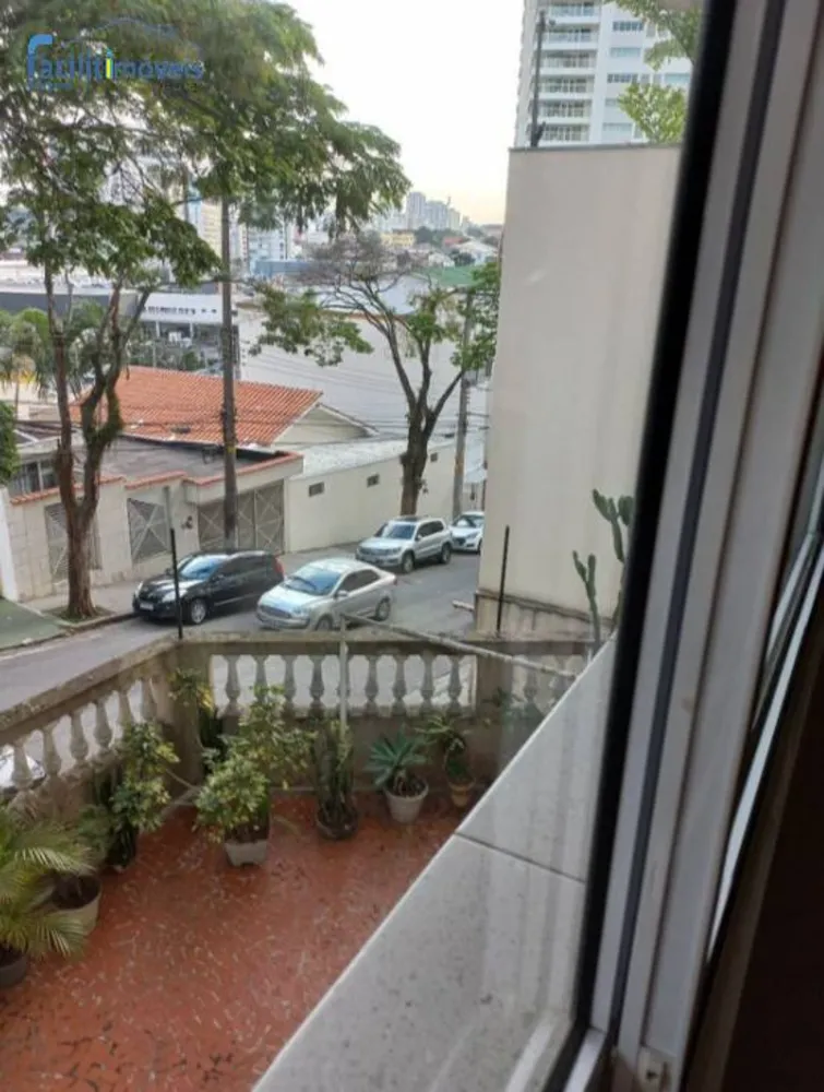 Apartamento, 2 quartos - Foto 11