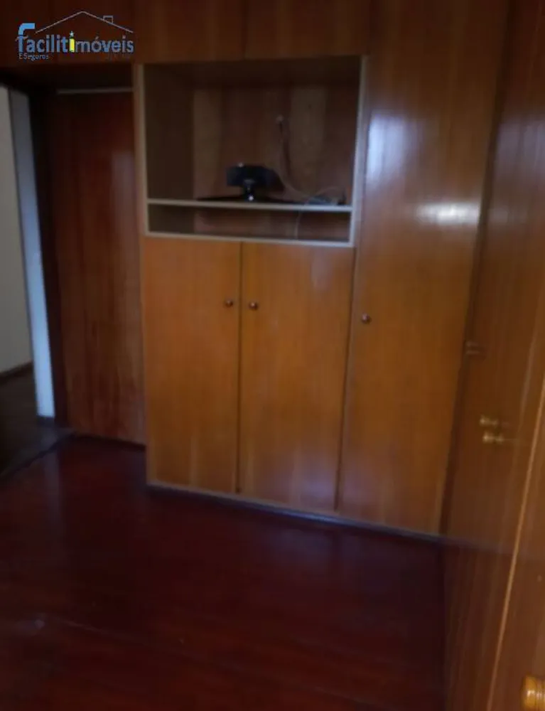 Apartamento, 2 quartos - Foto 6