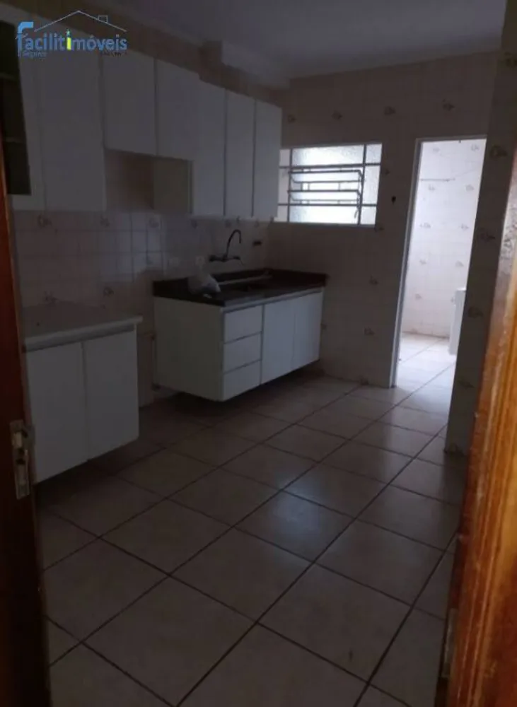 Apartamento, 2 quartos - Foto 10