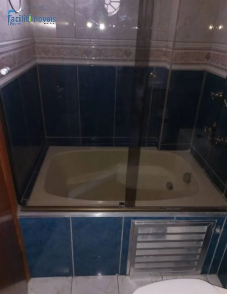 Apartamento, 2 quartos - Foto 5