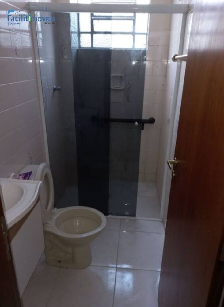 Apartamento, 2 quartos - Foto 3
