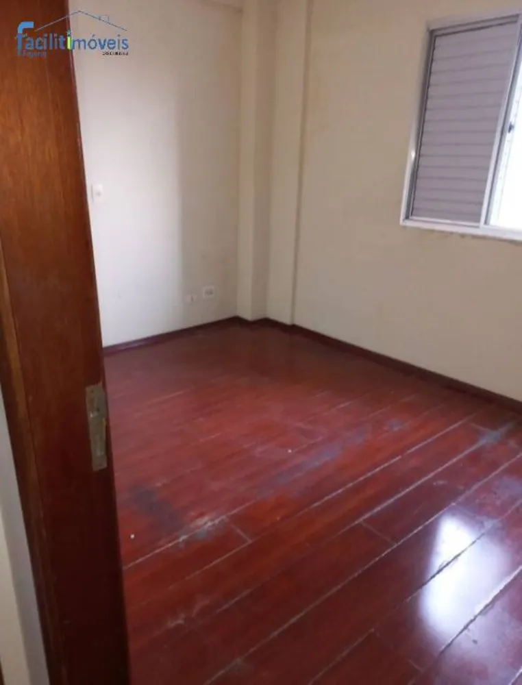 Apartamento, 2 quartos - Foto 7
