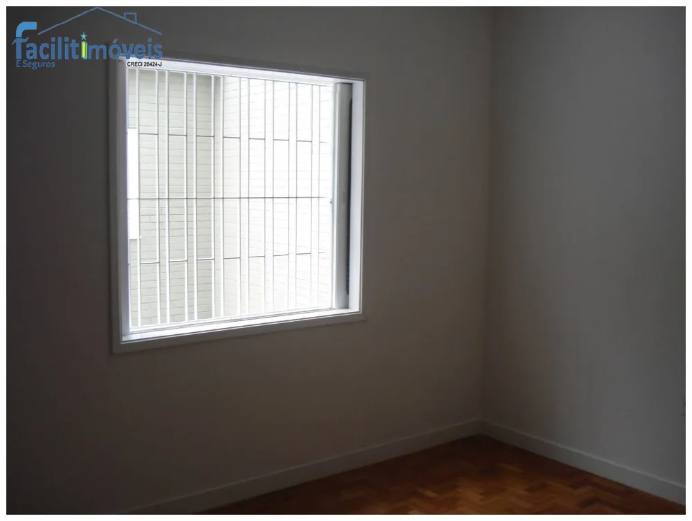 Sobrado, 3 quartos, 243 m² - Foto 2