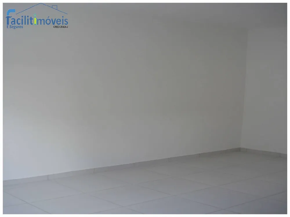 Sobrado, 3 quartos, 243 m² - Foto 4