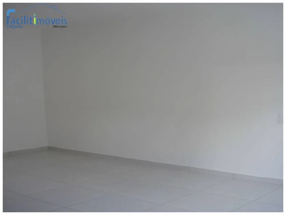 Sobrado, 3 quartos, 243 m² - Foto 5