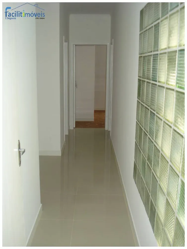 Sobrado, 3 quartos, 243 m² - Foto 9