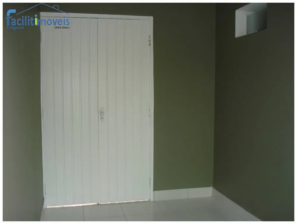 Sobrado, 3 quartos, 243 m² - Foto 11