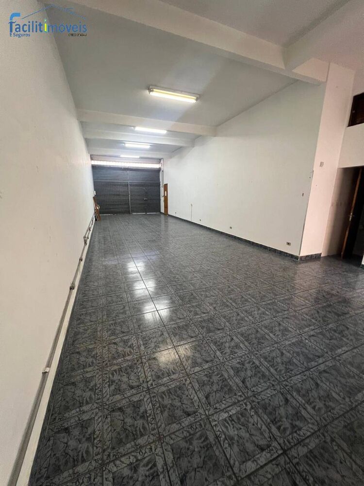Sobrado à venda com 3 quartos, 173m² - Foto 6