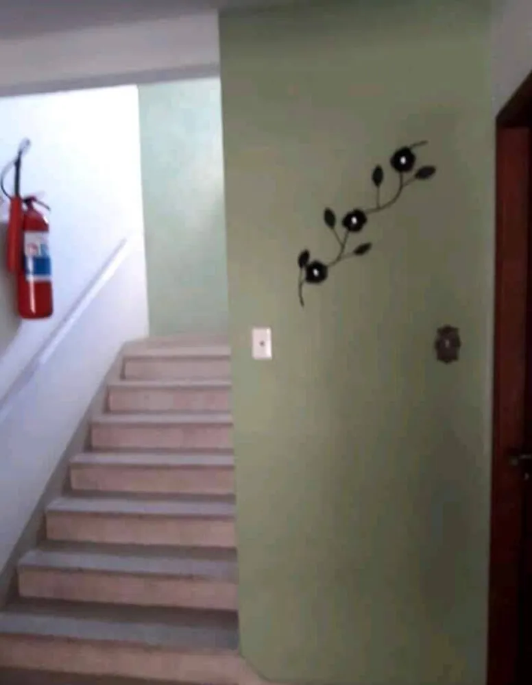 Apartamento, 2 quartos, 60 m² - Foto 16