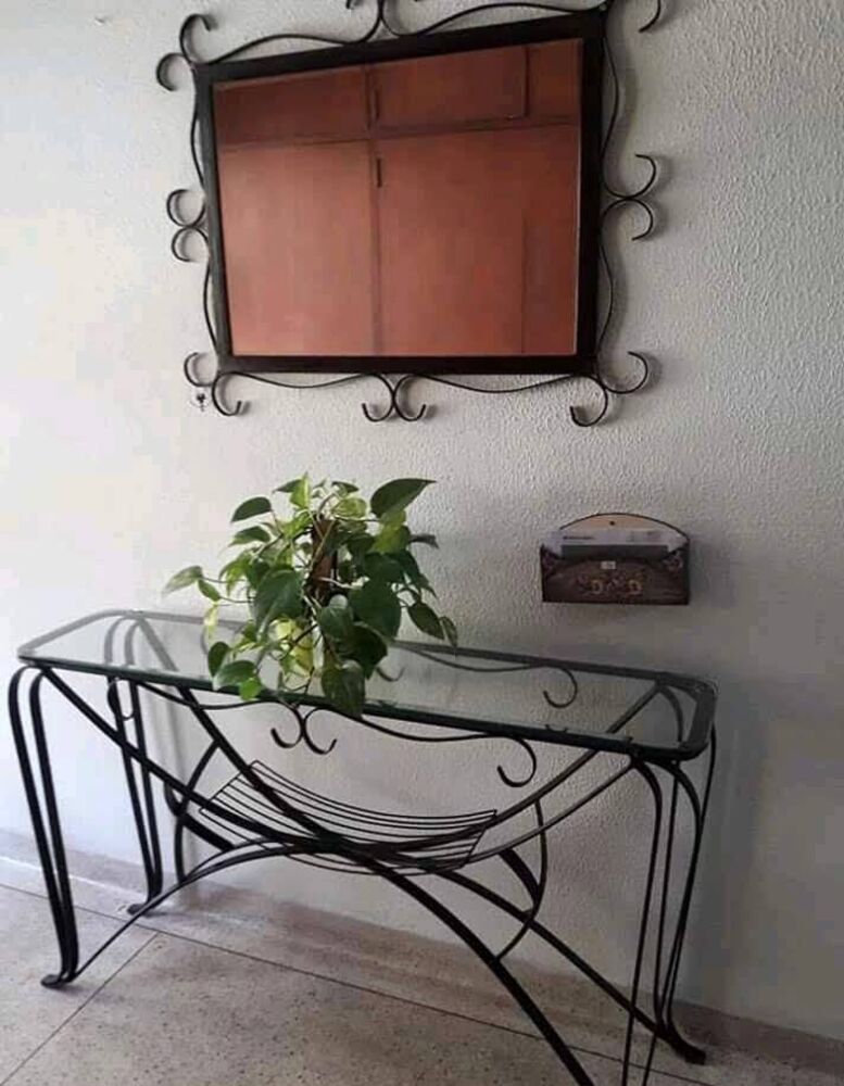 Apartamento à venda com 2 quartos, 60m² - Foto 1