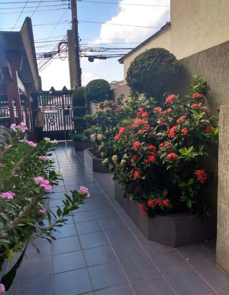 Apartamento, 2 quartos, 60 m² - Foto 11