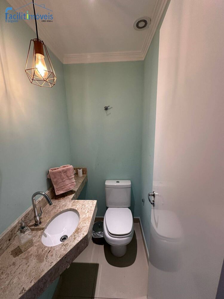 Apartamento, 3 quartos - Foto 3