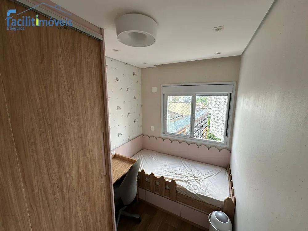 Apartamento, 3 quartos - Foto 5