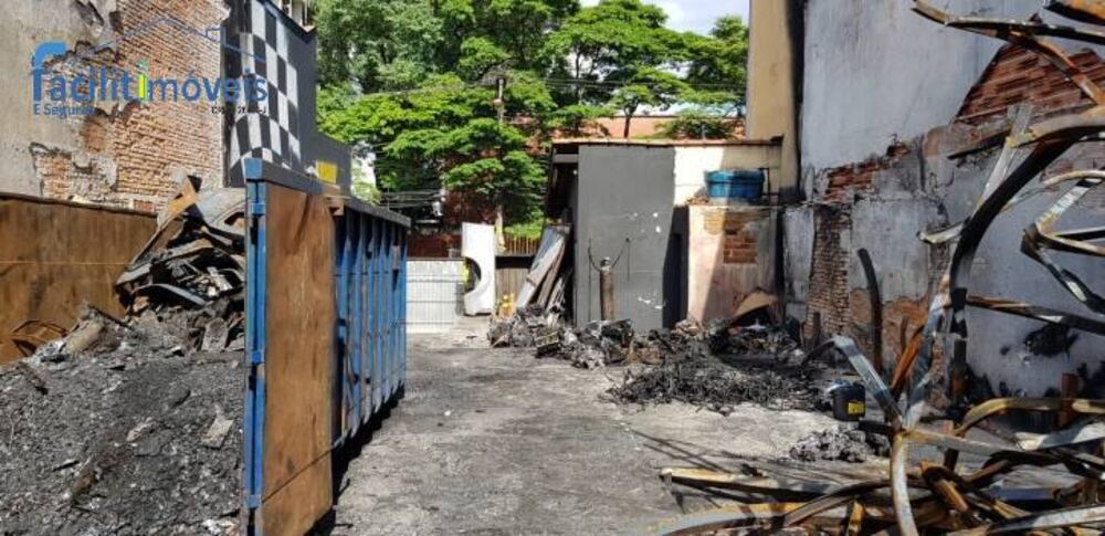 Terreno, 300 m² - Foto 4