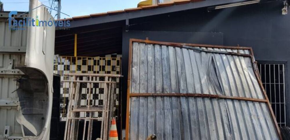 Terreno, 300 m² - Foto 3