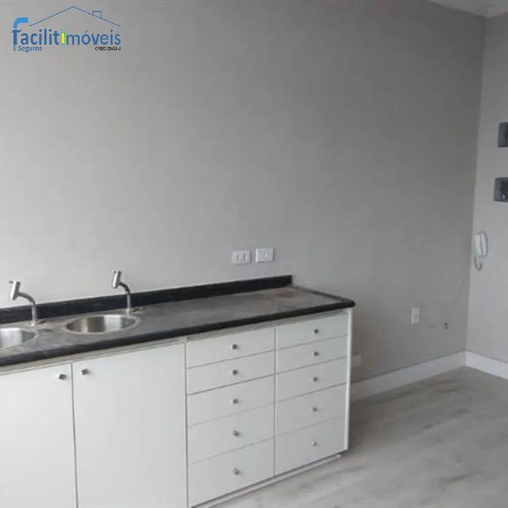 Sala-Conjunto - Foto 7