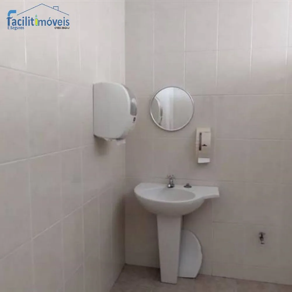 Sala-Conjunto - Foto 5