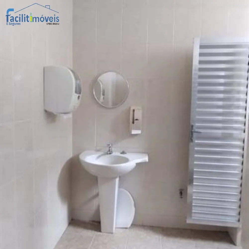 Sala-Conjunto - Foto 6