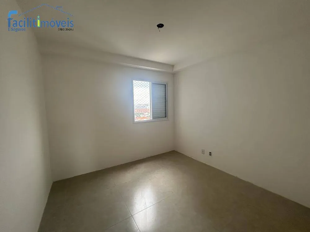 Apartamento, 2 quartos, 68 m² - Foto 5