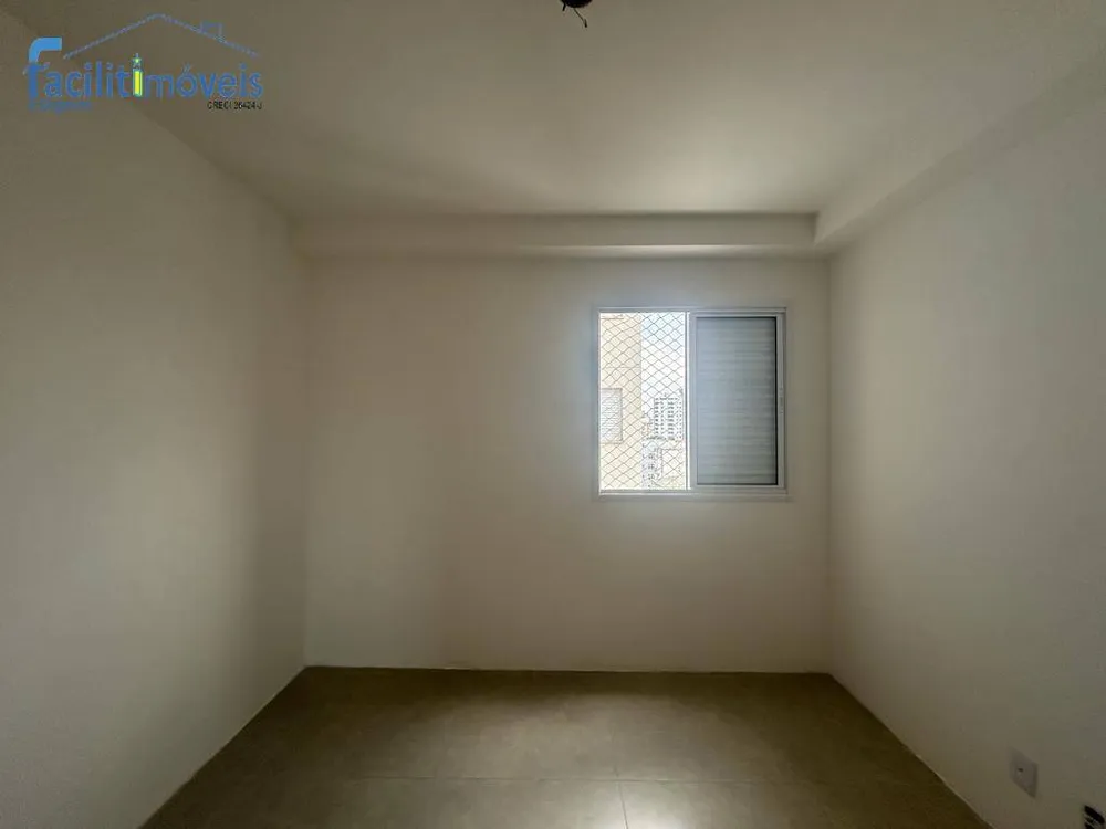 Apartamento, 2 quartos, 68 m² - Foto 4