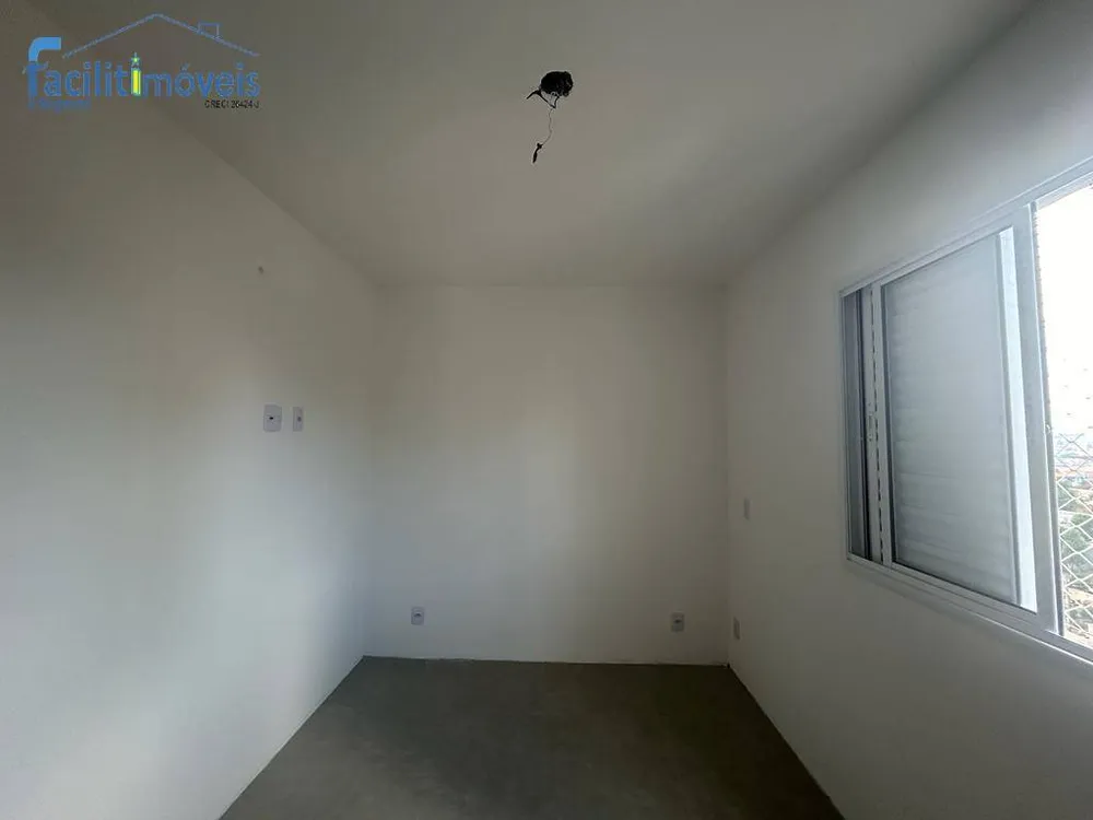 Apartamento, 2 quartos, 68 m² - Foto 3