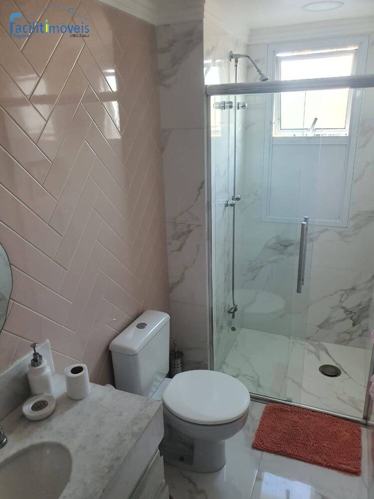 Apartamento, 3 quartos - Foto 8