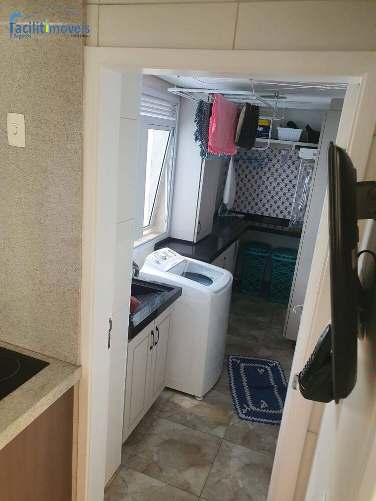 Apartamento, 3 quartos - Foto 7