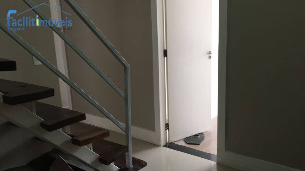 Apartamento, 3 quartos, 130 m² - Foto 2
