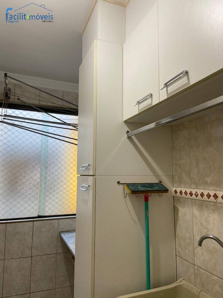 Apartamento, 3 quartos - Foto 3