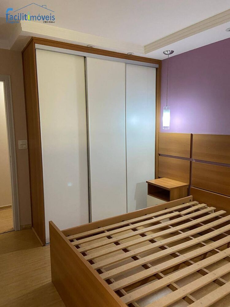 Apartamento, 3 quartos - Foto 2