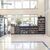 Flat/Apart Hotel, 1 quarto - Foto 8