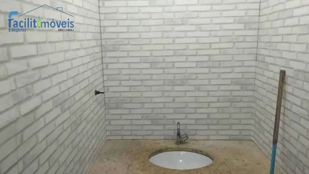 Sala-Conjunto - Foto 4