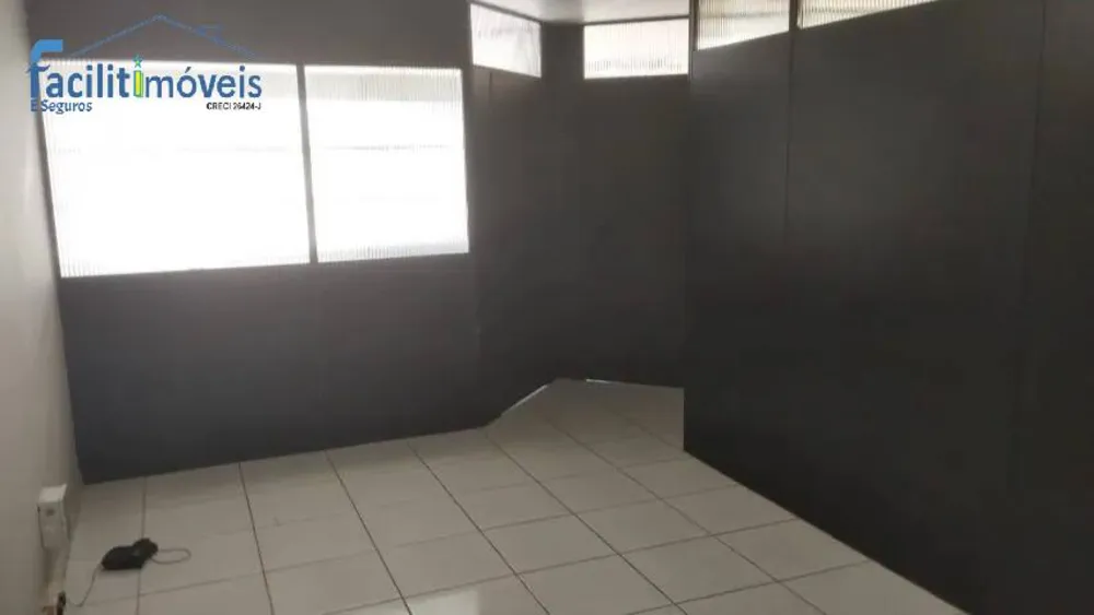 Sala-Conjunto - Foto 1