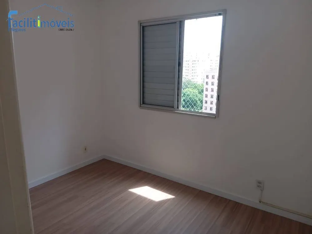 Sala-Conjunto - Foto 3