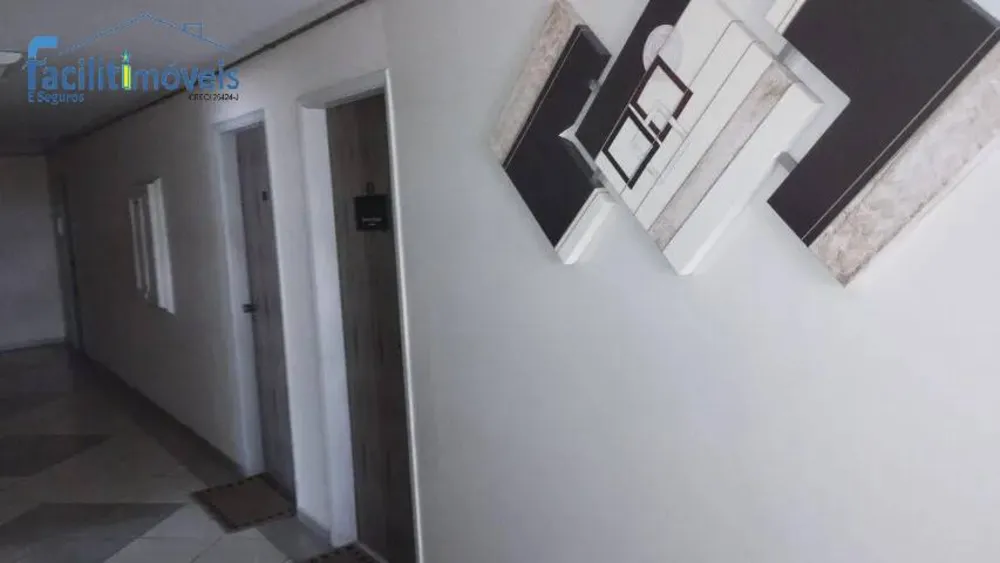 Sala-Conjunto - Foto 2