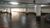 Sala-Conjunto - Foto 4