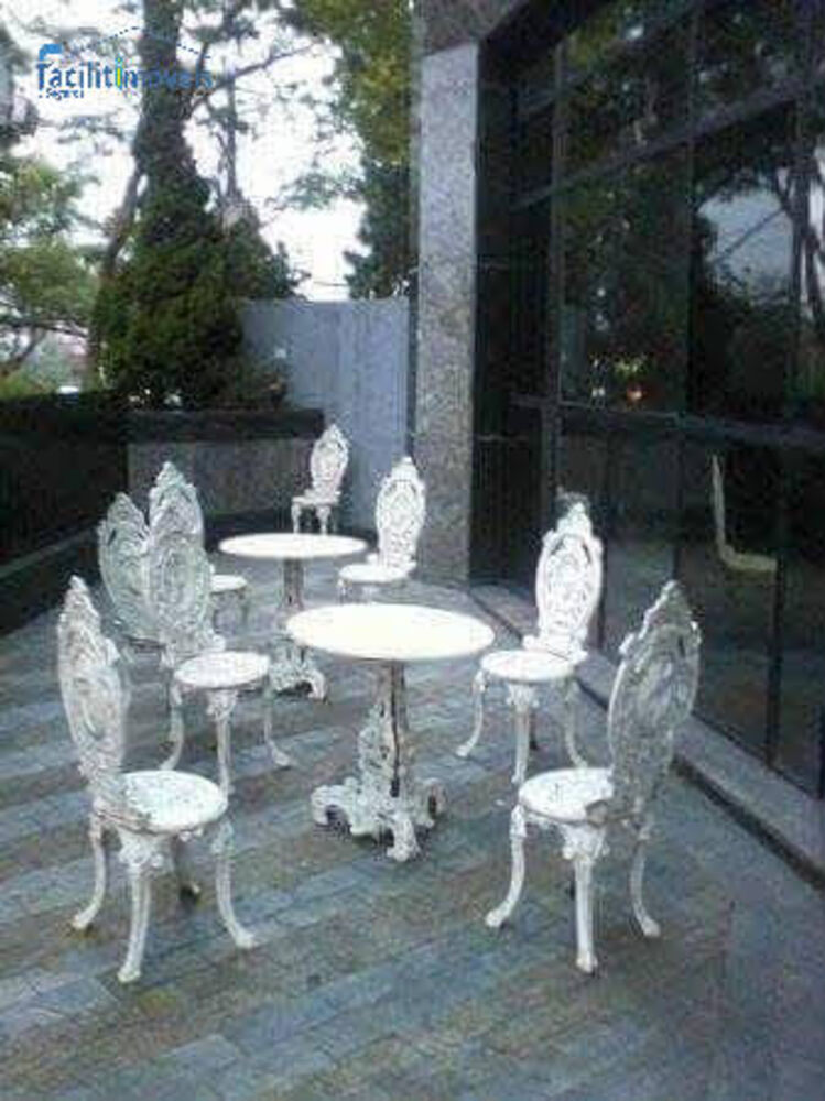 Flat/Apart Hotel, 1 quarto, 40 m² - Foto 3