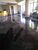 Flat/Apart Hotel, 1 quarto, 40 m² - Foto 3