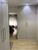 Apartamento, 4 quartos - Foto 4
