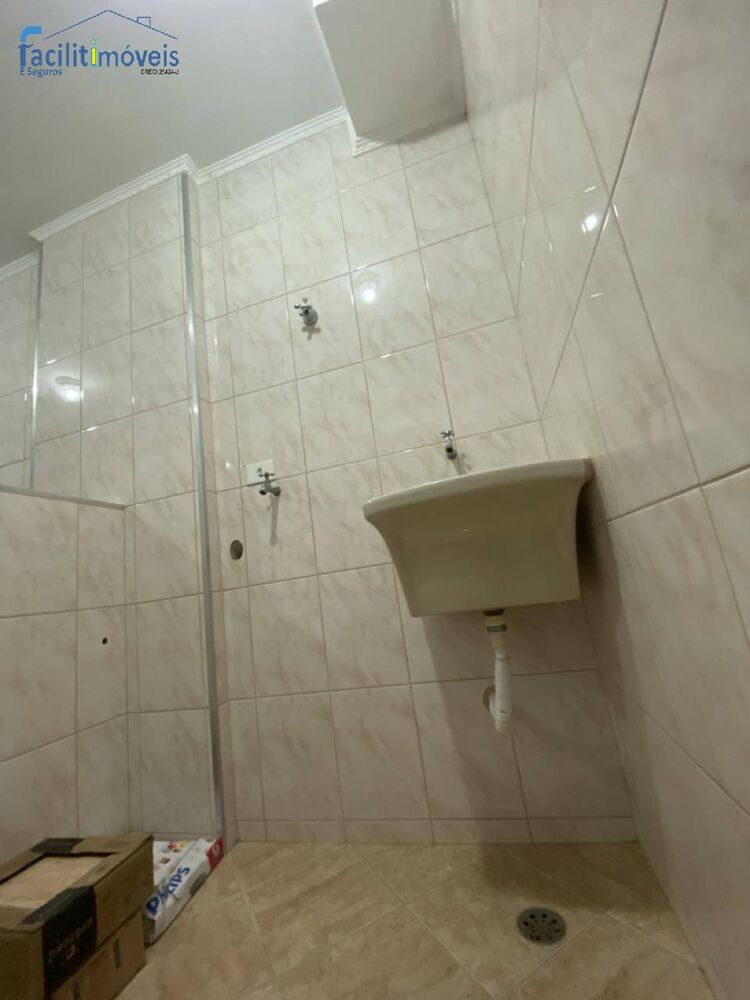 Apartamento, 2 quartos, 64 m² - Foto 8