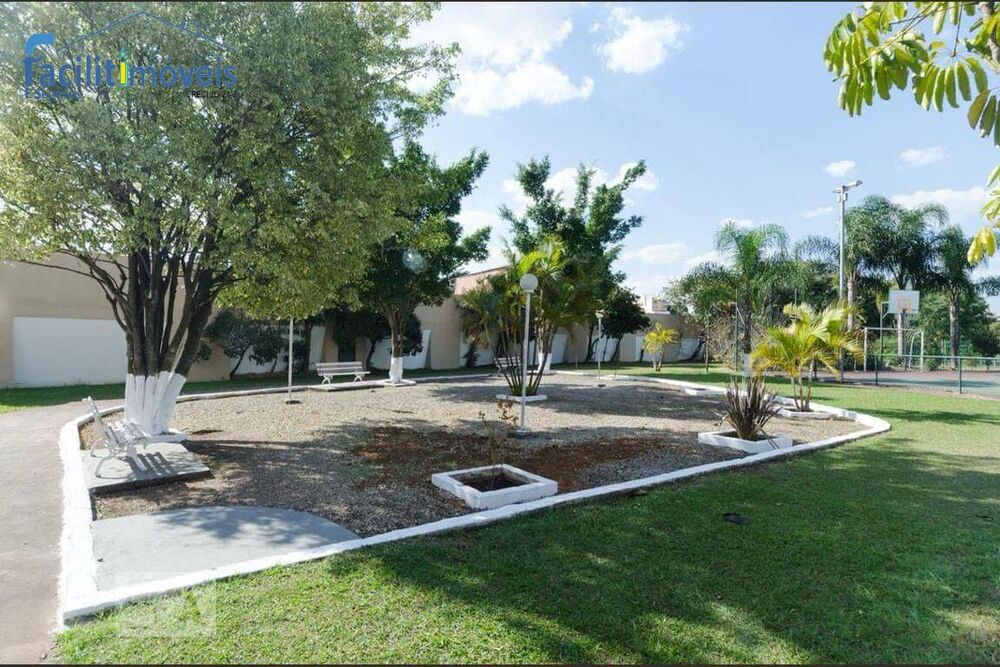 Apartamento, 2 quartos, 64 m² - Foto 3