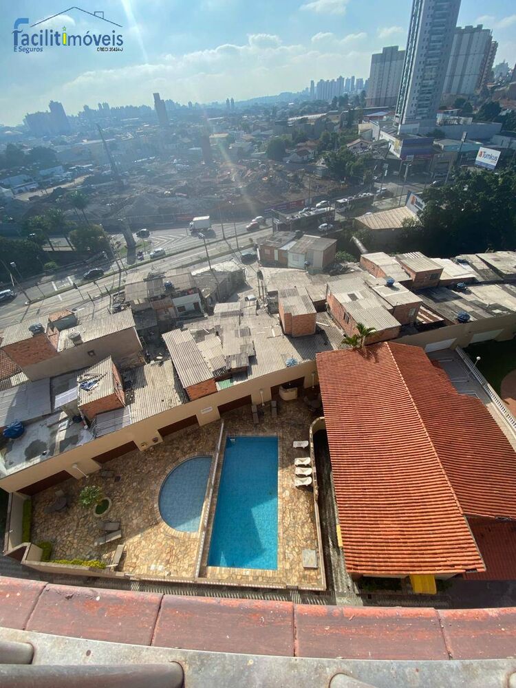 Apartamento, 2 quartos, 64 m² - Foto 7