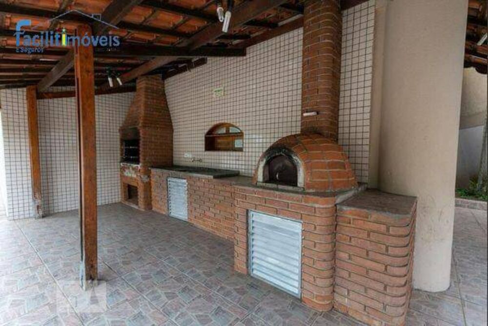 Apartamento, 2 quartos, 64 m² - Foto 5