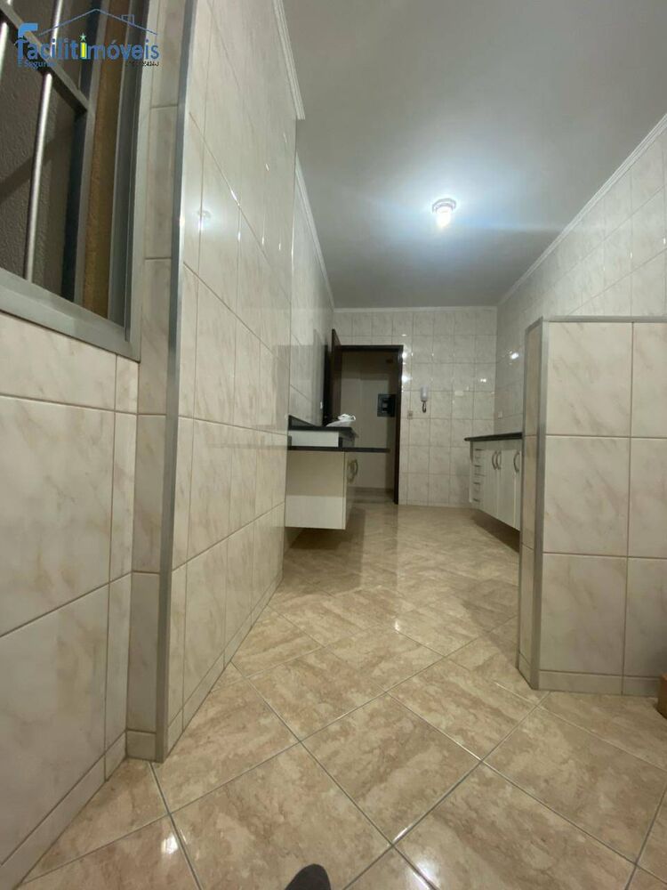 Apartamento, 2 quartos, 64 m² - Foto 1
