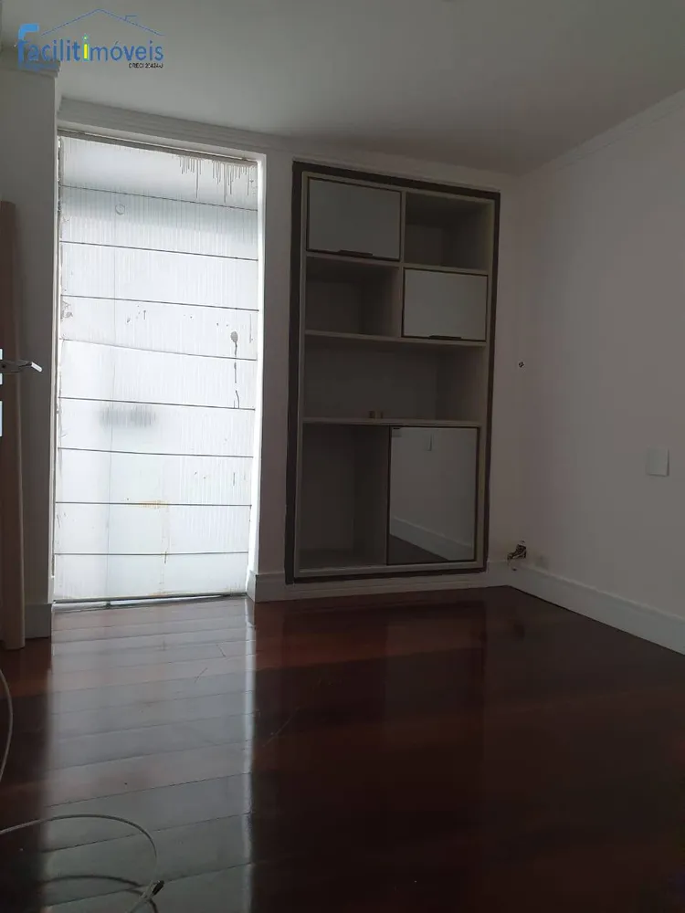 Apartamento, 4 quartos, 228 m² - Foto 5